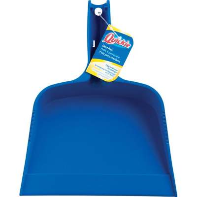 DUSTPAN,AL  G163-06