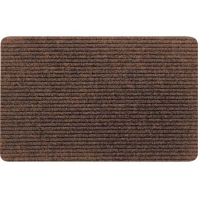 20X30 ASSORTED DOOR MAT