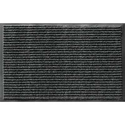 18x27 Pepper Door Mat