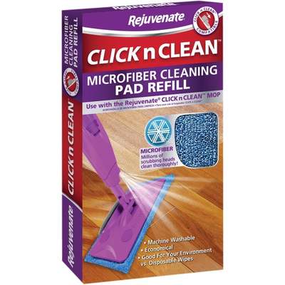 MICROFB CLEAN PAD