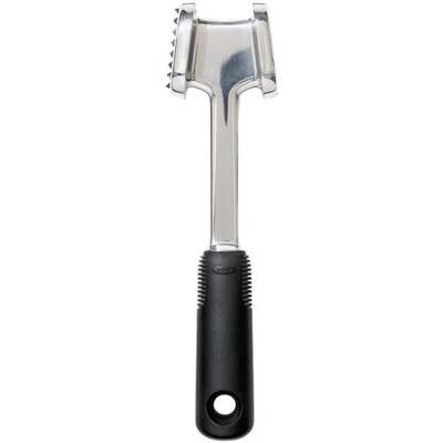 MEAT TENDERIZER