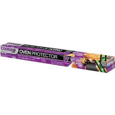 GARD OVEN LINER