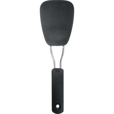 OXO Good Grips Flexible Turner
