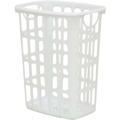 2 BSHL AIR IT OUT HAMPER