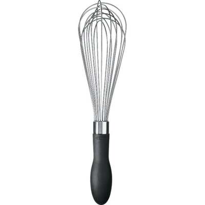 11" BALLOON WHISK