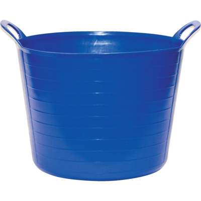 11.5 GAL BLUE VERSA TUB
