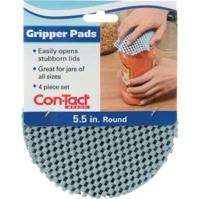 LAGOON GRIPPER PADS