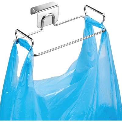 CABINET BAG HOLDER 5.5X2X6.5"