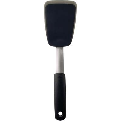 SILICONE FLEX TURNER