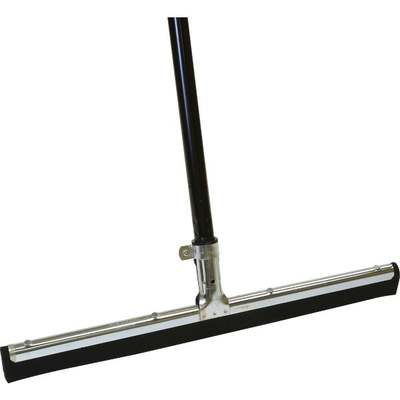 18" MOSS SQUEEGEE