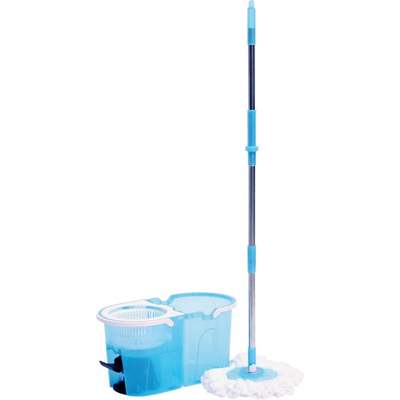 HURRICANE SPIN MOP