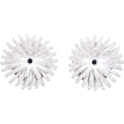 SOAP DSP RFL PALM BRUSH