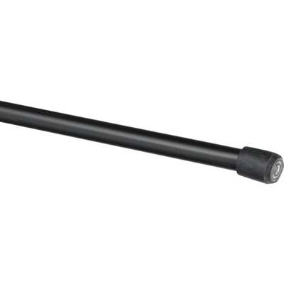 ROD SPRING 7/16 24-48 BLK