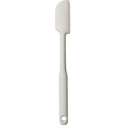 JAR SPATULA