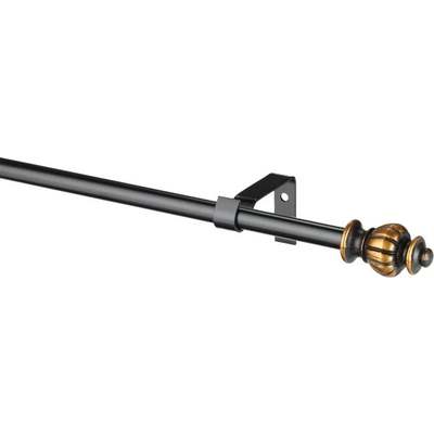 28-48 1/2 OTHELO ORB ROD