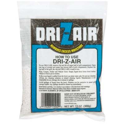 DRI-Z-AIR CRYSTALS (REFILL)