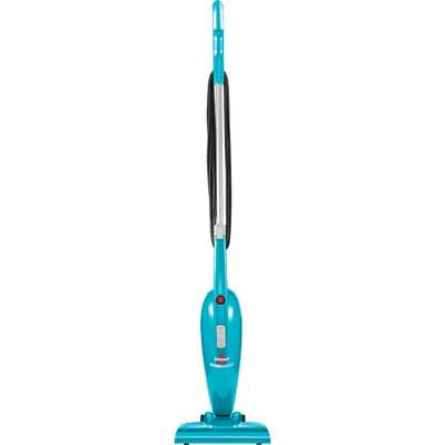 FEATHERWEIGHT STICK VAC