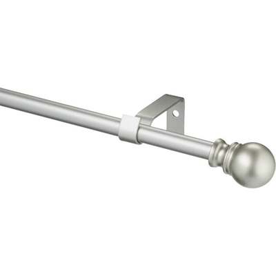 48-86 1/2 DAVNPRT BN ROD