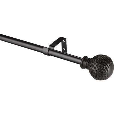 28-48 5/8 WOVEN BALL ROD