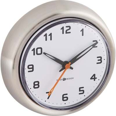 FORMA SUCTION CLOCK