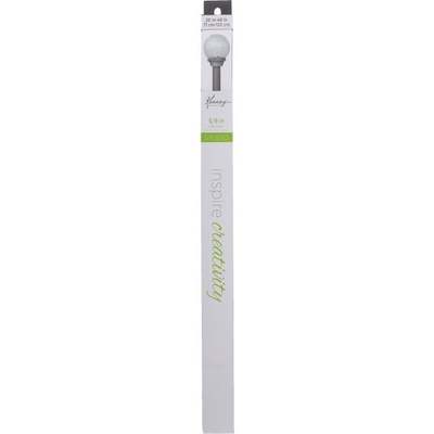 28-48 5/8 WALDEN PWT ROD
