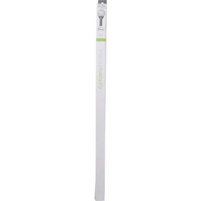 48-86 5/8 WALDEN PWT ROD
