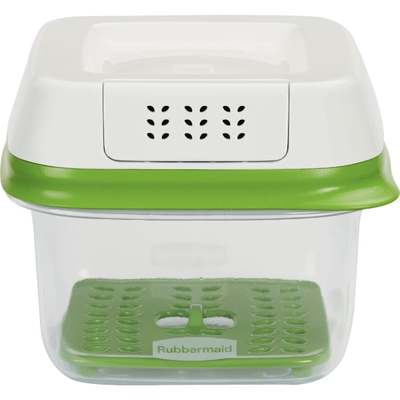 2.5CUP PRODUCE CONTAINER