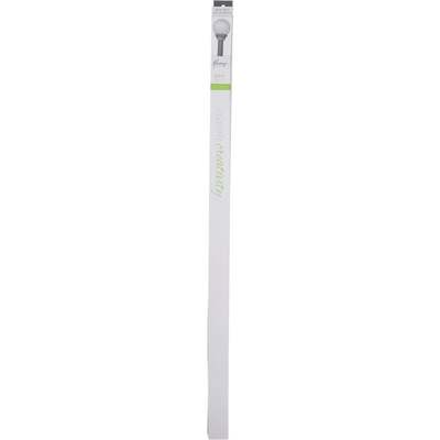 90-130 5/8 WALDN PWT ROD