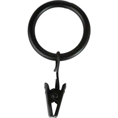 5/8 3/4 14PK BL CLP RING