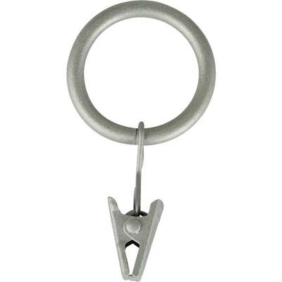5/8-3/4 14PK PW CLP CRTN RING