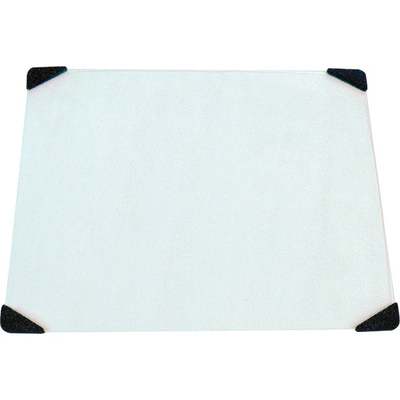 TEMP GLASS COUNTER MAT
