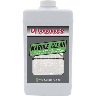 32OZ MARBLE CLEANER