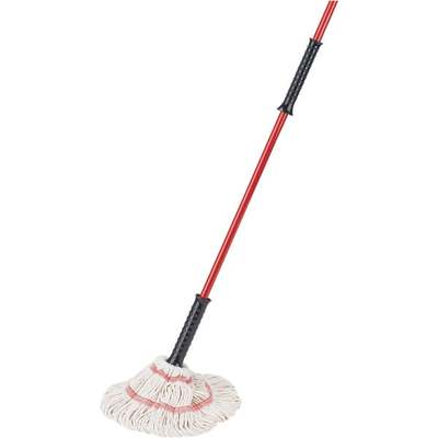 BIG TORNADO MOP