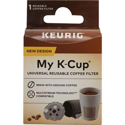 MY KCUP UNIVERSAL FILTER