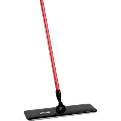 MICROFBR CLEAN SYSTM MOP