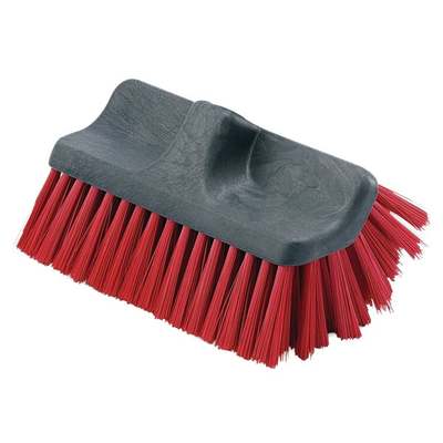 SCRUB BRUSH HEAD