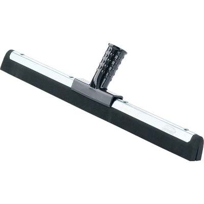 18" FLEX SQUEEGEE HEAD