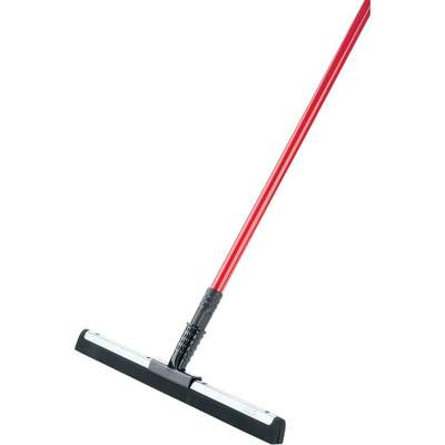 18" FLEX SQUEEGEE