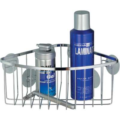 SS CORNER BASKET