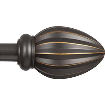 66-120 5/8" BLY ORB ROD