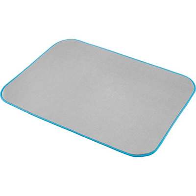 PORTABLE IRONING MAT