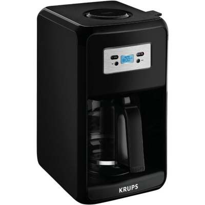 12C THERMO COFFEE MAKER