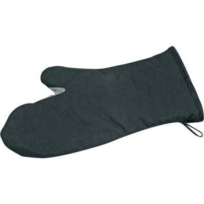 LODGE MAX TEMP OVEN MITT