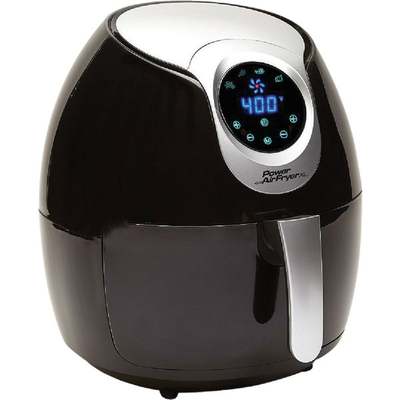 2.4QT POWER AIR XL FRYER