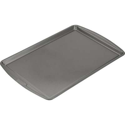 15X10 MED N/S COOKIE SHEET