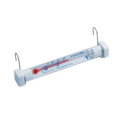 Refrigerator Thermometer