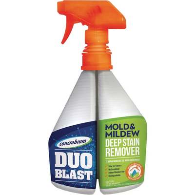 DUO BLAST 33.8 OZ