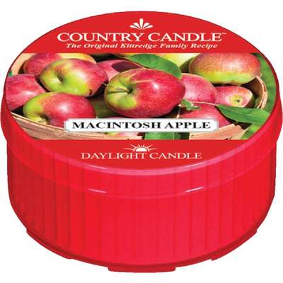 MAC APL DAYLIGHT CANDLE