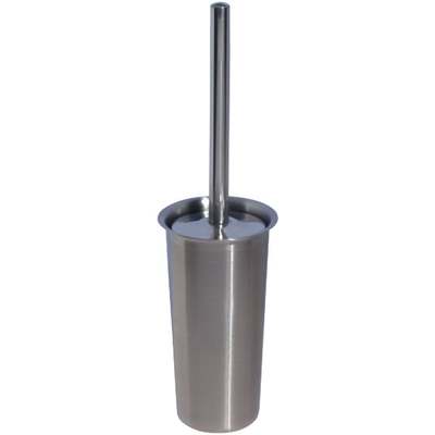 BOWL BRUSH W/CADDY