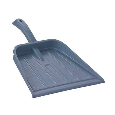 Plastic Dust Pan